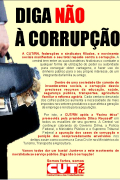 Combate a Corrupção