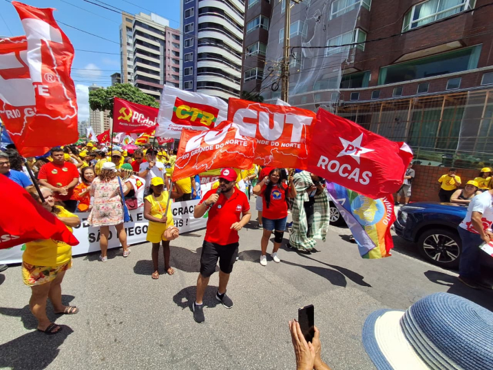 Foto: Jefferson Miranda