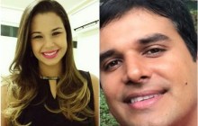 ​RN: MPRN recomenda anulação de promoções de PM condenado por Feminicídio