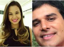 ​RN: MPRN recomenda anulação de promoções de PM condenado por Feminicídio