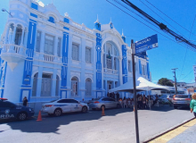 RN: Eleição para Conselho Tutelar em Natal, Areia Branca e Ceará Mirim será dia 29