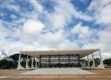 STF retoma julgamento sobre big techs: entenda em que pé está
