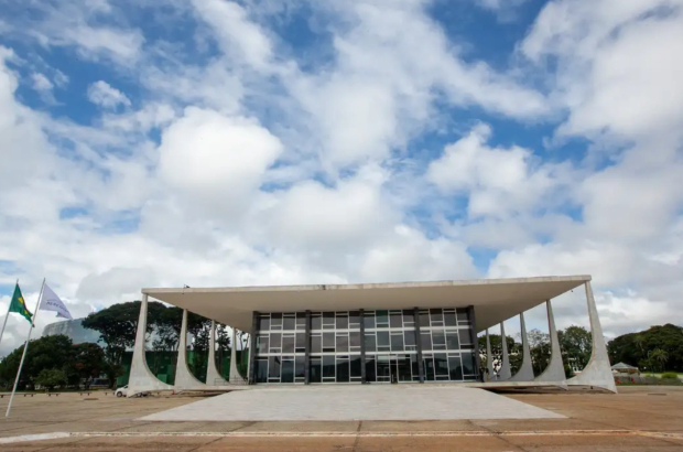 STF retoma julgamento sobre big techs: entenda em que pé está