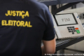 MPT, SRTE e centrais sindicais criam grupo para combater o assédio eleitoral no RN