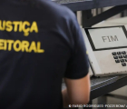 RN: MPT-RN investiga empresária por assédio eleitoral: "Não me mande currículo"