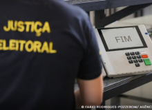 RN: MPT-RN investiga empresária por assédio eleitoral: "Não me mande currículo"
