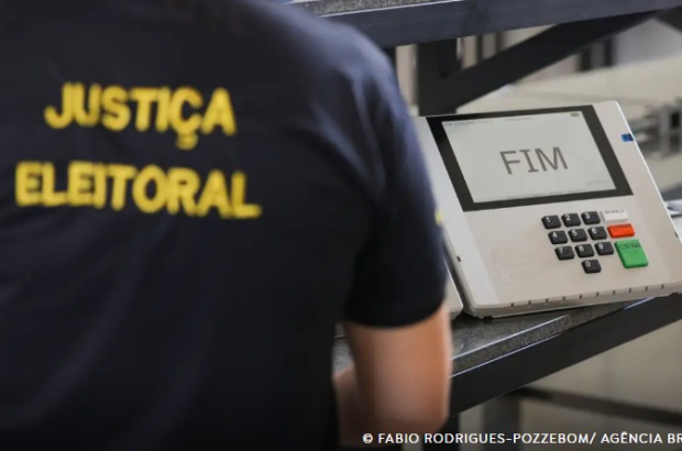 RN: MPT-RN investiga empresária por assédio eleitoral: "Não me mande currículo"