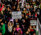 Conheça 10 motivos para você pressionar o Senado pela aprovação do fim da escala 6x1