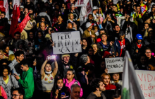 Conheça 10 motivos para você pressionar o Senado pela aprovação do fim da escala 6x1