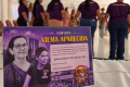 RN: Encontro de Mulheres da CUT fortalece a luta por direitos e homenageia pioneira