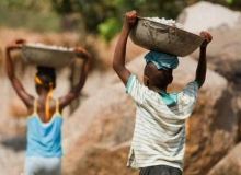 Os efeitos econômicos do trabalho infantil