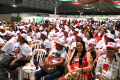 Festival da Agricultura Familiar enfatiza defesa de direitos do trabalhador rural