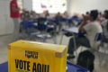 Rio Grande do Norte realiza a etapa estadual da II Conferência Nacional do Trabalho