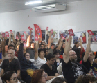 RN: Educadores de Natal suspendem greve, vão ao STF e convocam ato na Prefeitura