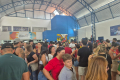 Nota das centrais: brasileiros não podem ser impedidos de exercer a cidadania