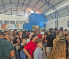 ELEIÇÕES: 2º Turno: Seis municípios do RN têm mudanças em locais de votação; confira