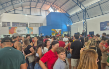 ELEIÇÕES: 2º Turno: Seis municípios do RN têm mudanças em locais de votação; confira