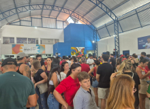 ELEIÇÕES: 2º Turno: Seis municípios do RN têm mudanças em locais de votação; confira