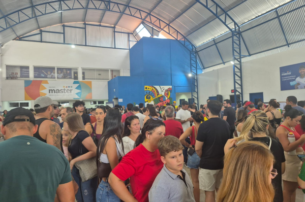 ELEIÇÕES: 2º Turno: Seis municípios do RN têm mudanças em locais de votação; confira