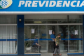Saiba como fica a aposentadoria especial após o STF decidir pelo fim da idade mínima
