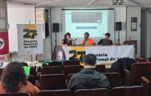 FNDC lança plataforma política com 20 pontos por uma Comunicação Democrática
