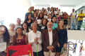 5ªConferência Estadual no RN debate a Saúde do trabalhador(a) como direito humano
