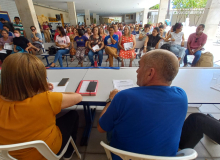 RN: Professores da Rede Estadual estão em greve pelo piso  desde 7 de março