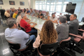 MPT, SRTE e centrais sindicais criam grupo para combater o assédio eleitoral no RN