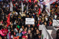 PEC alternativa ao fim da escala 6×1 prevê jornada flexível e redução salarial