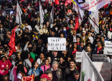 PEC alternativa ao fim da escala 6×1 prevê jornada flexível e redução salarial