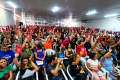 Natal: com o pior salário entre as 10 maiores cidades do RN, educação aprova greve