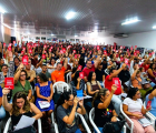 Natal: com o pior salário entre as 10 maiores cidades do RN, educação aprova greve