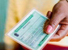 Prazo para tirar ou regularizar o Título Eleitoral encerra nesta quarta-feira (8)