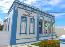 RN: Prefeitura de Mossoró processa Sindicato dos Transportes e perde Ação na Justiça