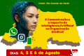 CUT-RN e Escola Nordeste realizam Encontro de Comunicação  e de Brigadas Digitais