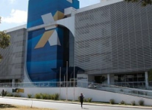 Empregados da Caixa Econômica Federal são pressionados a aderirem ao PDV