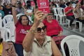 RN: Rede Estadual aprova paralisação de 24h e ato na Governadoria no dia 21