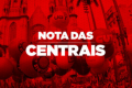 Patrões de doméstica resgatada são suspeitos de fraudar o Bolsa Família da vítima