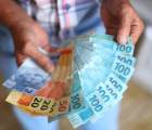 Governo vai investir R$ 15 bi para reduzir em até 90% as dívidas de inadimplentes