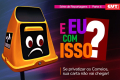 Entenda como a privatização dos Correios vai afetar a sua vida