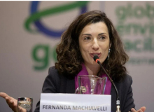 RN: Mossoró recebe a 1ª lavanderia coletiva rural e agroecológica do Brasil