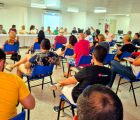 SINDJUSTIÇA-RN convoca Assembleia geral para debater sobre a Data-Base 2025