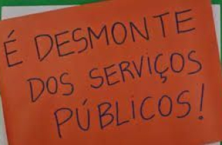 notice