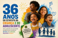 Patrões de doméstica resgatada são suspeitos de fraudar o Bolsa Família da vítima