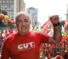 Fim da escala 6x1: Sergio Nobre convoca trabalhadores a aumentar pressão no Senado
