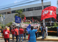 Assembleia Legislativa do RN aprova retomada da alíquota do ICMS para 20%