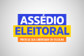 34 milhões de eleitores voltam às urnas no domingo. Saiba o que é preciso para votar