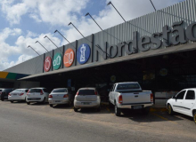 SINDSUPER/RN cobra cumprimento de leis trabalhistas nos supermercados