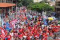 Lula anuncia novo Desenrola para quem ganha até R$ 8,1 mil