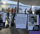 Famílias de vítimas da Ditadura recebem certidões de óbitos corrigidas em Natal